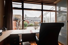 Kruiswerf 15 Leerdam (52).jpg